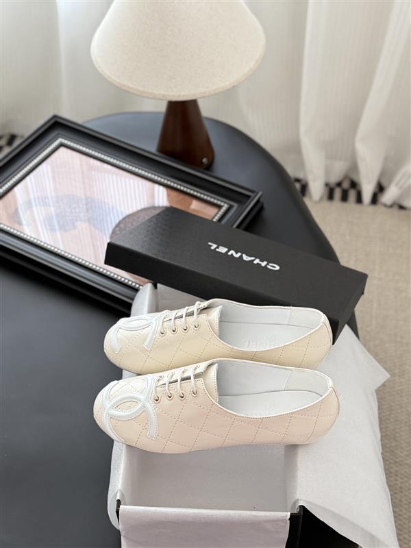 2025112717150750 270